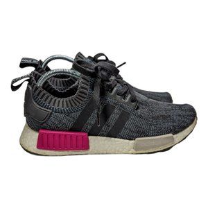 Best 25+ Deals for Adidas Nmd R1 Pink 